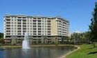 7 Day 1 Bedroom ~ Sep 2022 – Vacation Village at Parkway ~ Kissimmee, FL
