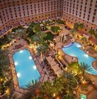 Wyndham Grand Desert Vacation Las Vegas Hotel Resort Villa ANY 5 Night 2022 3BR