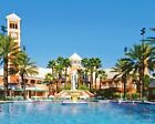   Hilton Grand Vacation Club Orlando Resort Condo Rental Disney Florida  14 days