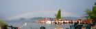 Lake George NY two bedroom vacation cabin Aug 20-27, 2022 Make an offer!