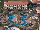 Orange Lake Country Club in Kissimmee, Florida Vacation Rental