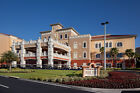 Westgate Vacation Villas in Orlando, FL ~ 3BR/Sleeps 12~ 7Nts September 11 – 18