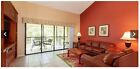 Westgate Vacation Villas Resort Two-Bedroom Villa with Loft – Orlando, FL