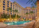 Wyndham Grand Desert Vacation Las Vegas Hotel Resort Villas ANY 7 Night 2022 2BR
