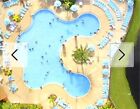 1BR SPACIOUS Condo/ Vacation Village at Parkway Resort Orlando Kissimmee