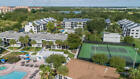 Orbit One Vacation Villas ~Orlando, Florida ~2BR/Sleeps 6~ 7Nts October 1 thru 8