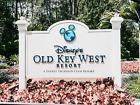 Disney World Vacation Rental = On DISNEY Property 10/26 – 10/30 2022 = 4 nights