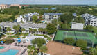 Orbit One Vacation Villas ~Orlando, Florida ~2BR/Sleeps 6~ 7Nts February 18 – 25