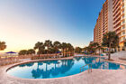Ocean Walk Resort Daytona Beach FL  2 bdrm  Wyndham June 25-29 only