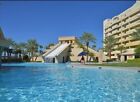 2024~Cancun RESORT ~ Resort & H20 Park~8 days!! Vegas