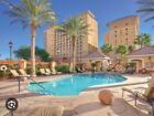 FLASH~September 6-13~WYNDHAM GRAND DESERT~  Vegas RESORT Condos~ 7Nts