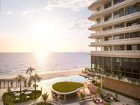 Novotel Sihanoukville Holiday Resort in Cambodia – 2 Night Stay in Ocean View Rm